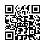 ACM25DTBT QRCode