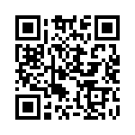 ACM25DTKD-S288 QRCode