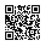 ACM25DTKH-S288 QRCode