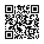 ACM25DTKN-S288 QRCode