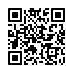 ACM25DTMI-S189 QRCode