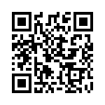 ACM25DTMN QRCode