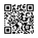 ACM28DCKS QRCode