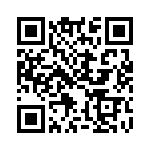 ACM28DRAI-S92 QRCode