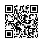 ACM28DRAI QRCode