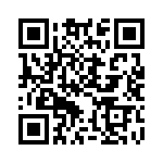 ACM28DRKN-S328 QRCode