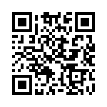 ACM28DRSN-S288 QRCode