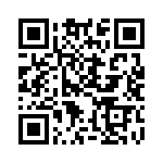 ACM28DRSN-S328 QRCode