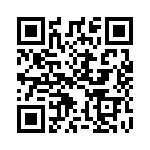 ACM28DRSS QRCode