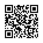 ACM28DRTN-S13 QRCode