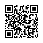 ACM28DRTN QRCode