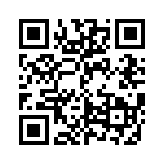 ACM28DRTS-S92 QRCode