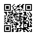 ACM28DRUH QRCode