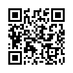 ACM28DRYS QRCode