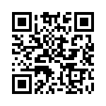 ACM28DSEH-S243 QRCode