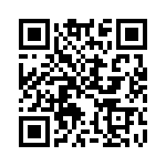 ACM28DSEI-S13 QRCode