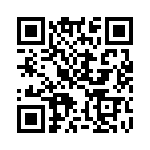 ACM28DSEI-S92 QRCode