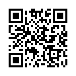 ACM28DSES-S243 QRCode