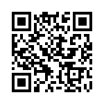 ACM28DSES-S92 QRCode