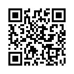 ACM28DSUH QRCode