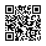 ACM28DTAI-S189 QRCode