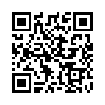 ACM28DTAT QRCode