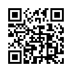 ACM28DTBS QRCode