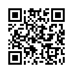 ACM28DTKN-S328 QRCode