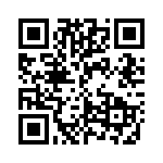 ACM28DTMD QRCode