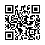 ACM28DTMI QRCode