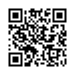 ACM30DRMD-S328 QRCode