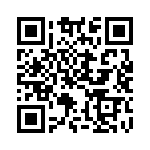 ACM30DRMH-S288 QRCode