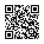 ACM30DRMS-S288 QRCode
