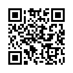 ACM30DRMT-S288 QRCode