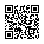 ACM30DRSI QRCode