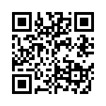 ACM30DTAD-S189 QRCode