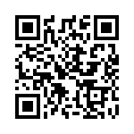 ACM30DTAS QRCode