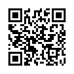 ACM30DTBS QRCode