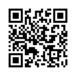 ACM30DTMH QRCode