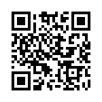 ACM31DRSH-S288 QRCode