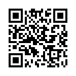 ACM31DTAD-S189 QRCode