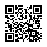 ACM31DTAD-S328 QRCode