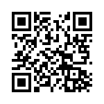 ACM31DTAH-S328 QRCode