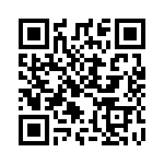 ACM31DTAN QRCode