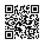 ACM31DTBS QRCode