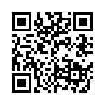 ACM31DTMN-S189 QRCode