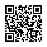 ACM32DRMT-S664 QRCode