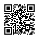 ACM32DRMZ-S273 QRCode