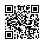 ACM32DTAZ-S273 QRCode