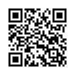 ACM32DTMD-S664 QRCode